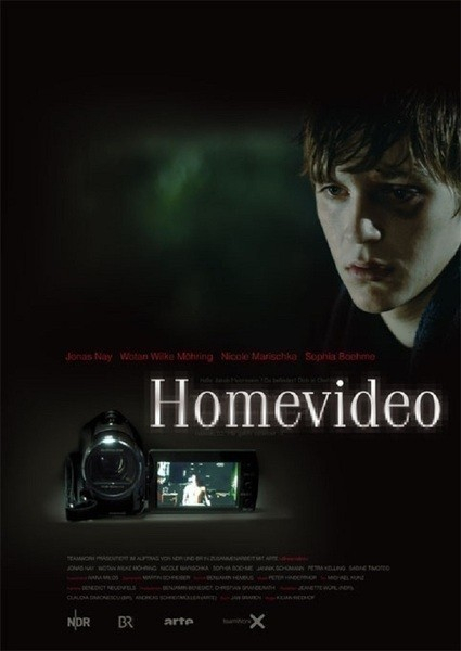 Homevideo-GER.srt