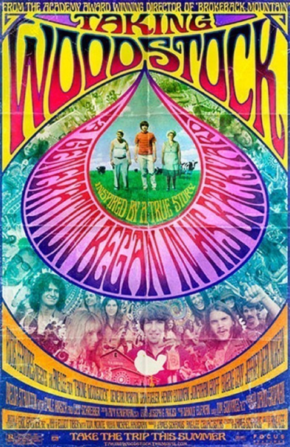 taking-woodstock.srt