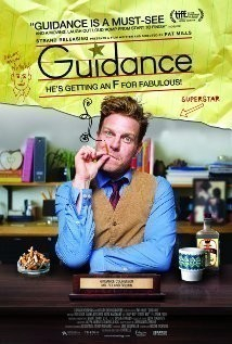 Guidance  (2014)