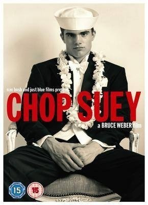 Chop Suey  (2001)