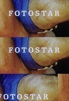 Fotostar-CZ-95-1433538991