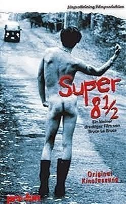 Super 8½  (1994)