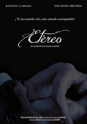 Etéreo  (2016)