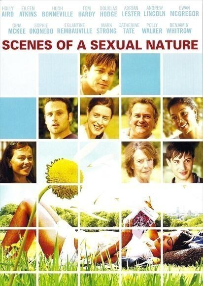 Scenes-of-a-Sexual-Nature-Scny-z-partnerskho-ivota-2006-14-1405113257