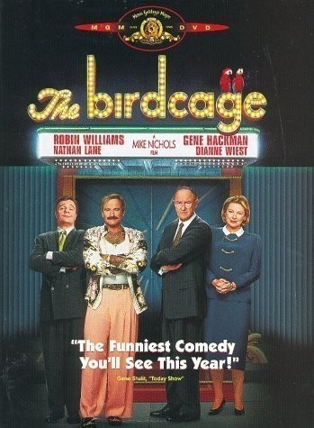 the-birdcage.srt