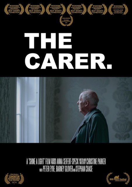 The Carer