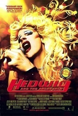 Hedwig and the Angry Inch.sub