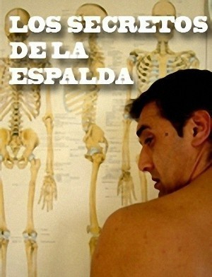 Los secretos de la espalda  (2010)