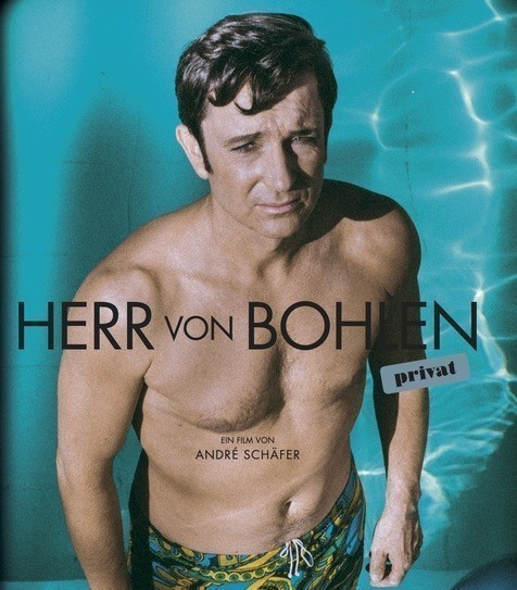 Herr-von-Bohlen-ENG-43-1480780663