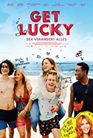 Get Lucky  (2019)