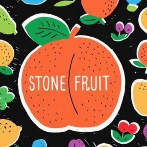 Stone Fruit  (2020)