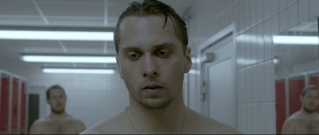 Shower  (2012)