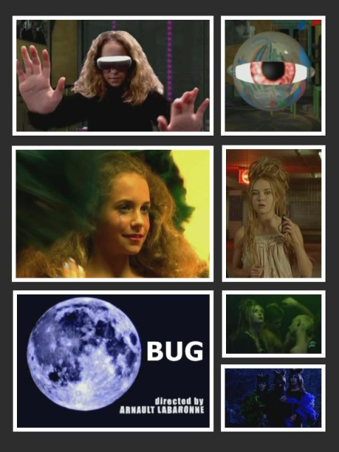 Bug  (2003)