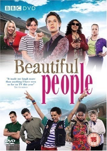 Beautiful People  (2009)