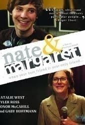 Nate and Margaret  (2012)