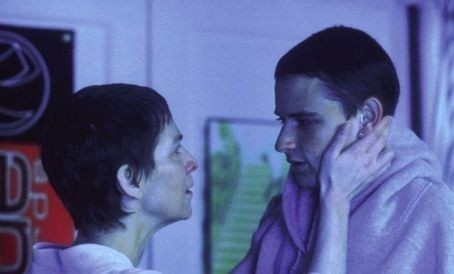 Ken Park  (2002)