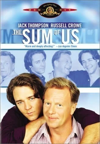 The Sum of Us (1994).spa.srt