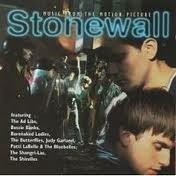 Stonewall  (1995)