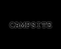 Campsite  (2007)