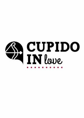 Cupido-in-love-cze.srt