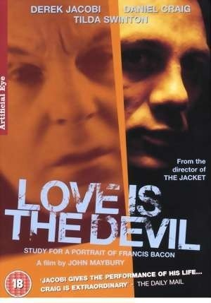 Love Is the Devil.srt