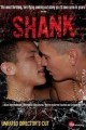 Shank  (2009)