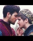 DON&#039;T WAIT - OFFICIAL MUSIC VIDEO | Joey Graceffa