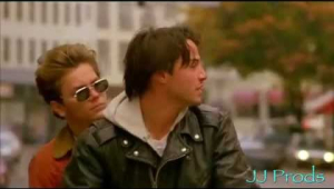 My Own Private Idaho (1080p Enhanced) JJFanvids