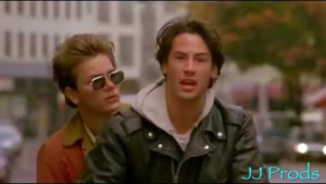 My Own Private Idaho-Breathe Me (Gtm Montage-1080p) JJFanvids