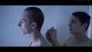 Un frère (Film LGBT)