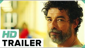 CROCE E DELIZIA (2019) - Trailer Ufficiale HD