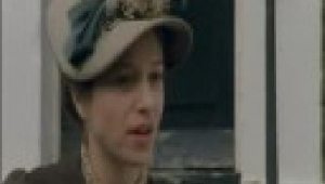 Jodhi May: Tipping the Velvet (2002) - Clip 1/2