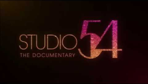 &#039;&#039; studio 54 &#039;&#039; - official film trailer - 2018.