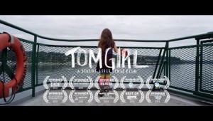 Tomgirl