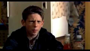 Billy Elliot Trailer