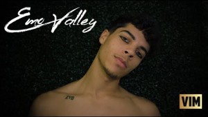 Emo Valley | Trailer #2