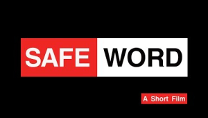 Safe Word Trailer