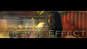 The Roe Effect Trailer