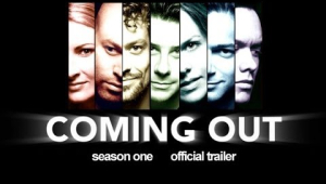 Coming Out Official Trailer