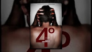 4° (Four Degrees) - Full Documentary Movie