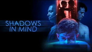 Shadows In Mind Official Trailer (2024)| Thriller | LGBTQ+ | Breaking Glass Pictures