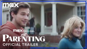 The Parenting Official Trailer