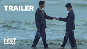 Viet and Nam | Trailer | Film Fest Gent 2024