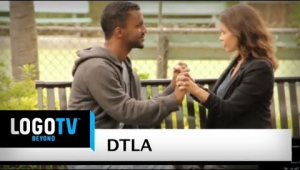 DTLA -  New Series - LogoTV