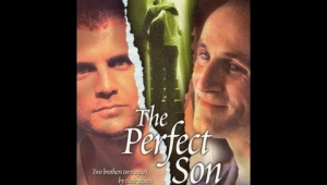 The Perfect Son