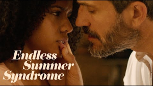 Endless Summer Syndrome - U.S. Trailer