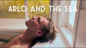 ARLO AND THE SEA - Gay Short Film