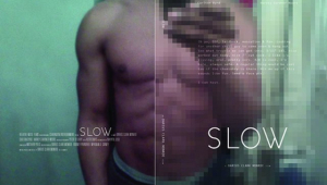 SLOW