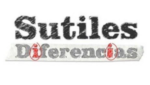 Sutiles Diferencias - Trailer