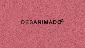 Desanimado (with English subtitles)